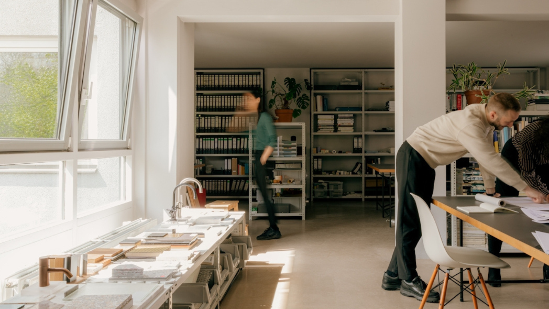 Stop Doing Invisible Work: How Women Can Make Their Impact Easier to See