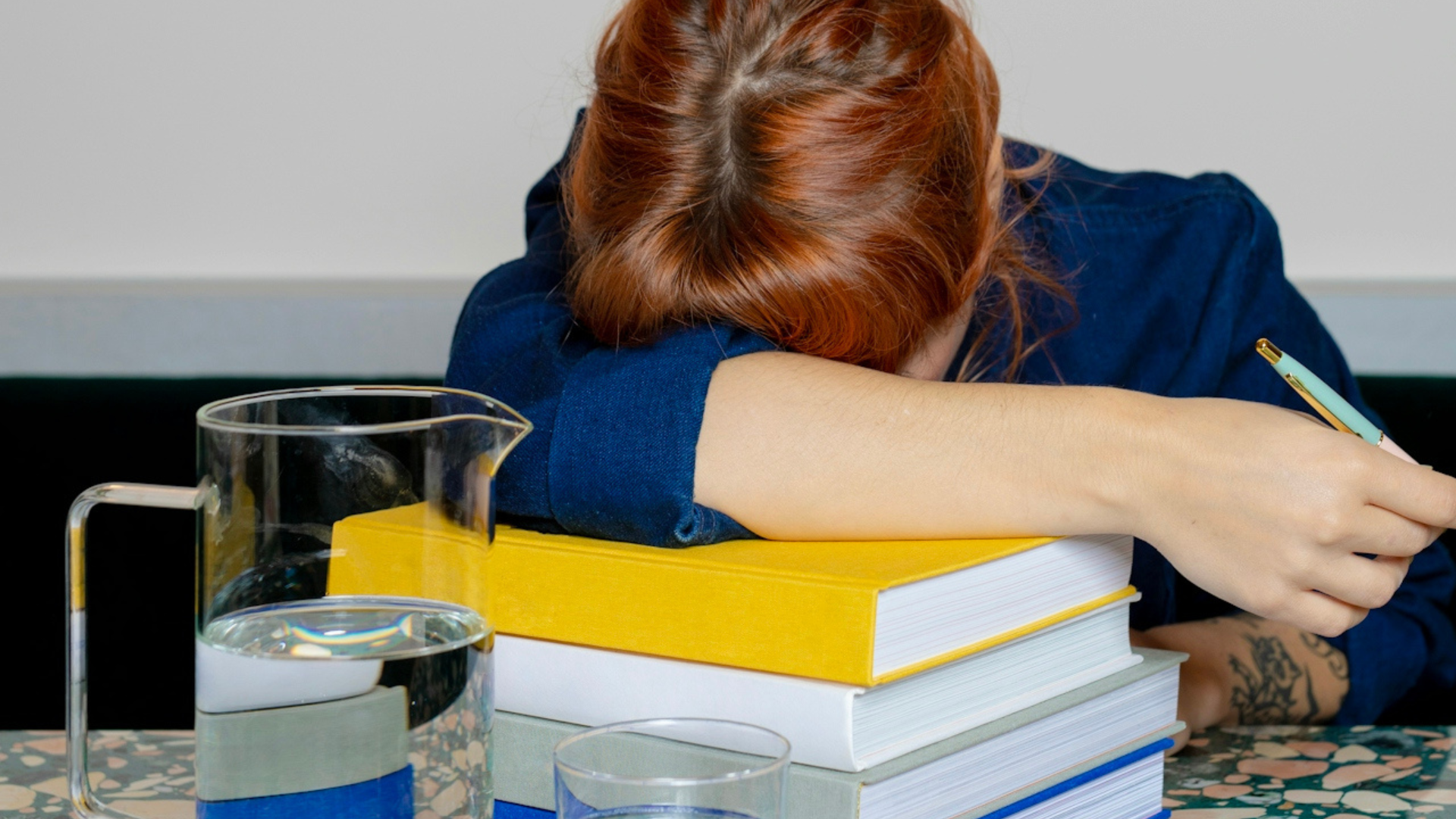 Your skepticism was right. Cut through bad career advice and prestige bias. Discover how practical, affordable education actually grows your career.