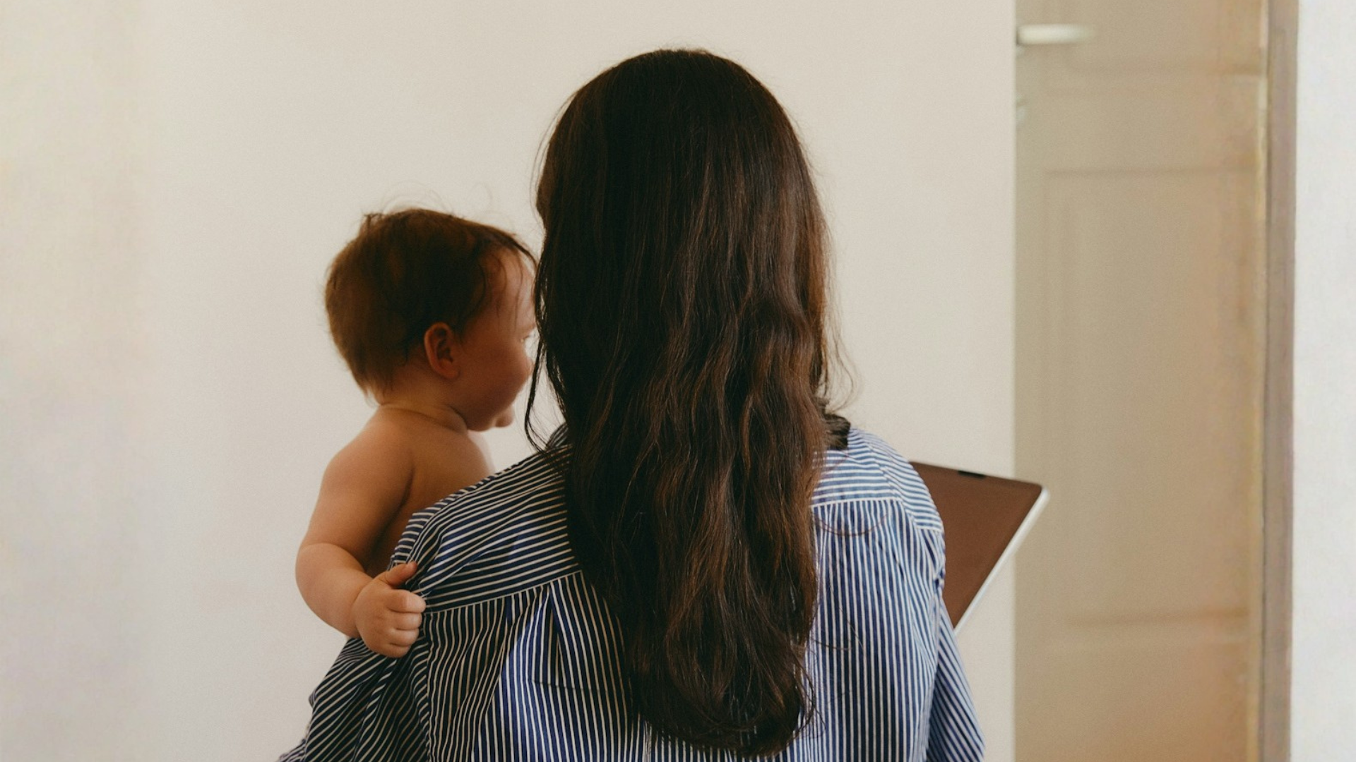 The Promotion Plan for Busy People