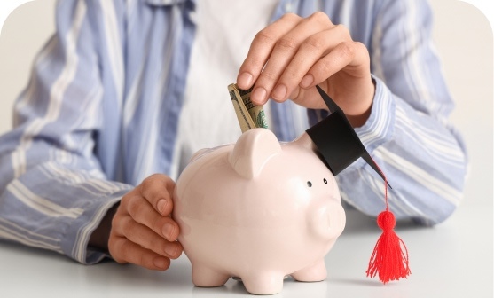 Tuition Reimbursement