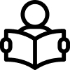 Martterial