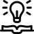 Complete orientation