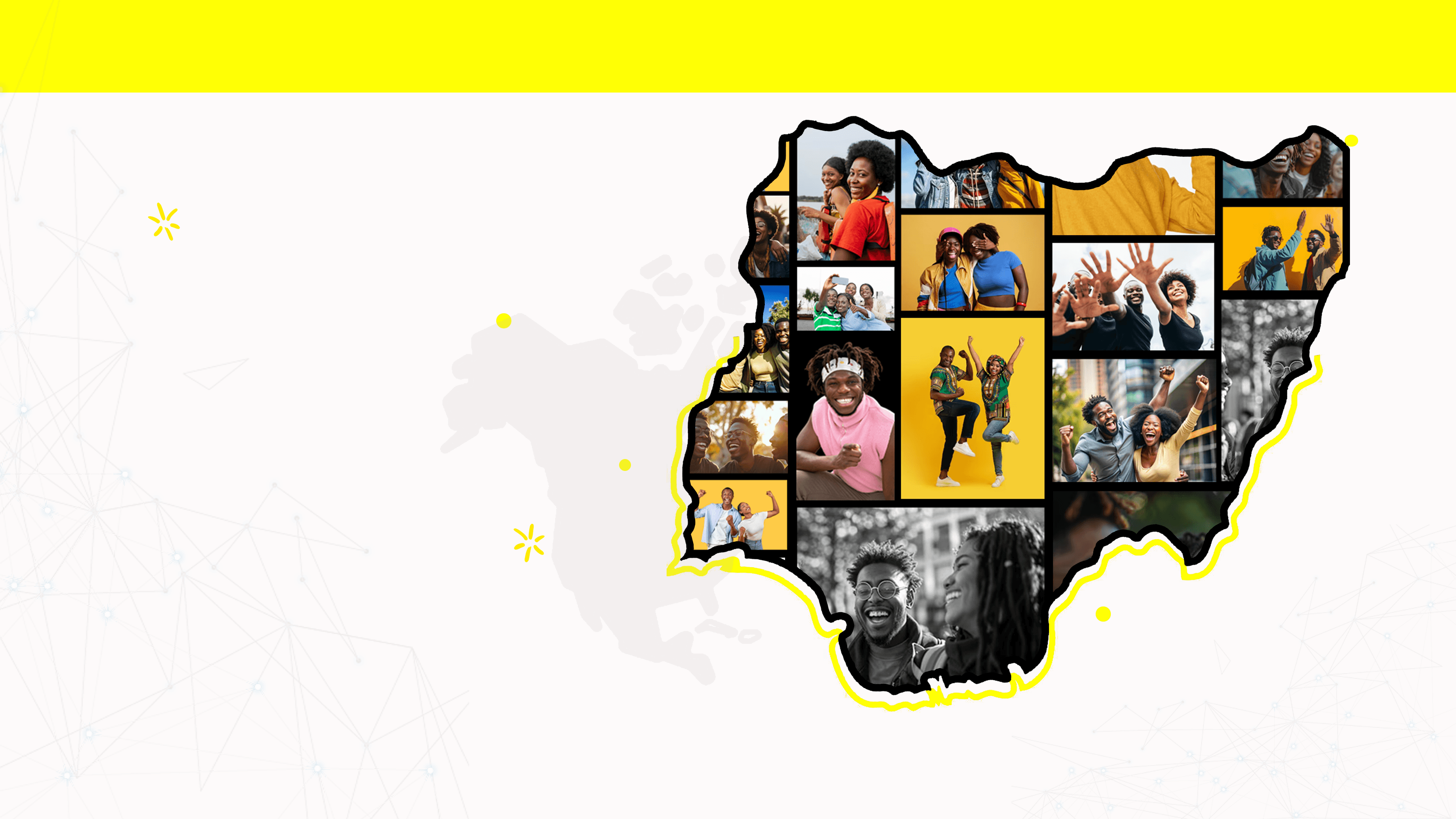 Nigeria’s Skills Gap: Key Lessons for Nigeria’s Future